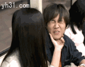 Tface视频